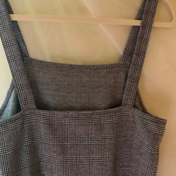 Zara Dress medium - Picture 3 of 6